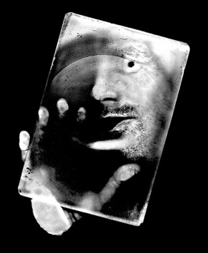 Cataract View expanded